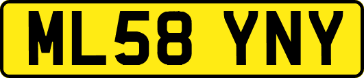 ML58YNY