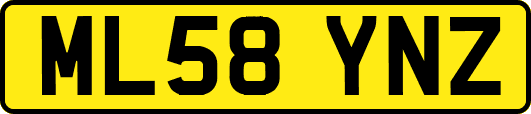 ML58YNZ