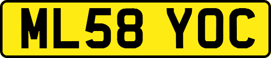ML58YOC