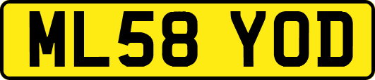 ML58YOD