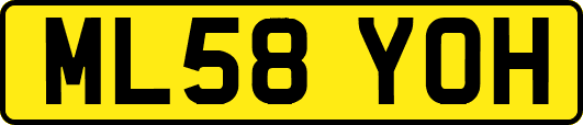 ML58YOH