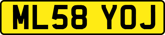 ML58YOJ