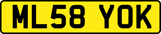 ML58YOK