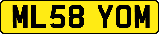 ML58YOM