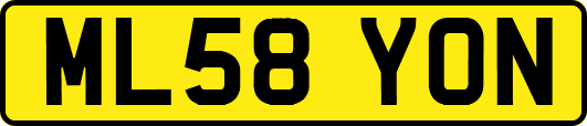 ML58YON