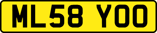 ML58YOO