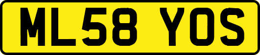 ML58YOS
