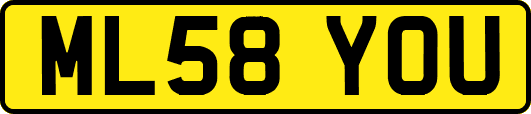 ML58YOU