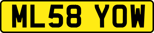 ML58YOW