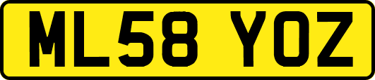 ML58YOZ