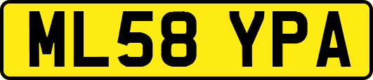 ML58YPA