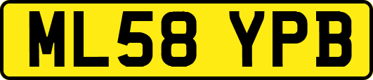 ML58YPB