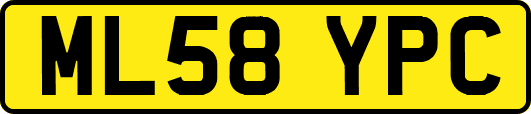 ML58YPC
