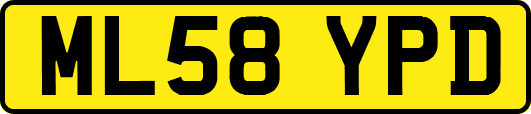 ML58YPD