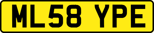ML58YPE