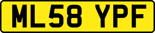 ML58YPF