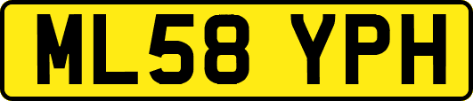 ML58YPH