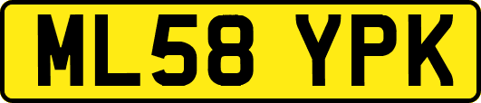 ML58YPK