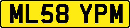 ML58YPM