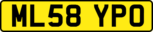 ML58YPO