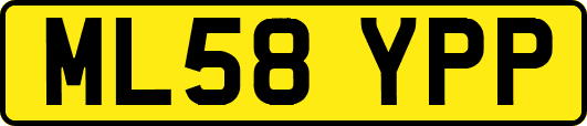 ML58YPP