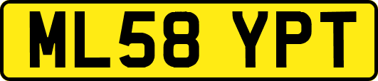 ML58YPT