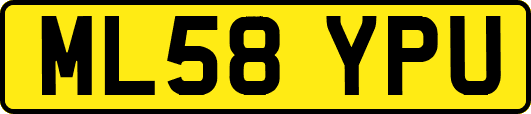 ML58YPU