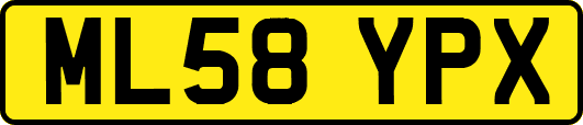 ML58YPX