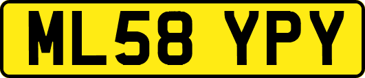 ML58YPY