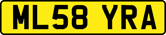 ML58YRA