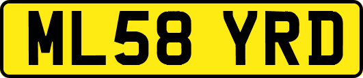 ML58YRD