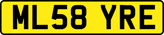 ML58YRE