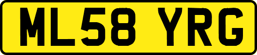 ML58YRG