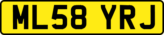 ML58YRJ