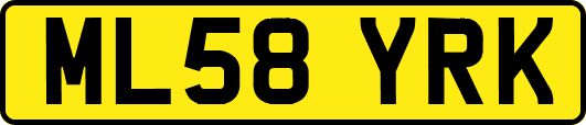 ML58YRK
