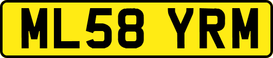 ML58YRM
