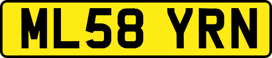 ML58YRN