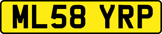 ML58YRP