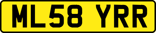 ML58YRR