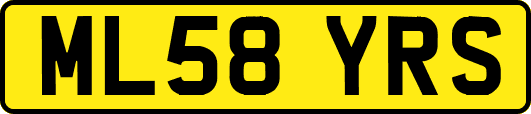 ML58YRS