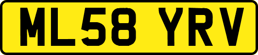 ML58YRV