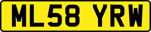 ML58YRW