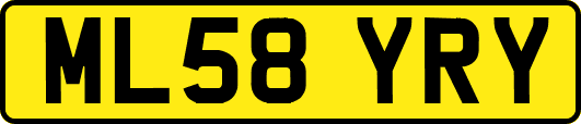 ML58YRY