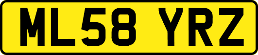 ML58YRZ