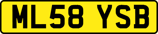 ML58YSB