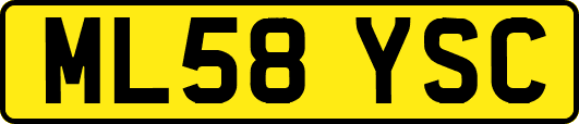 ML58YSC