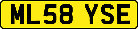 ML58YSE