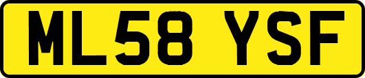 ML58YSF