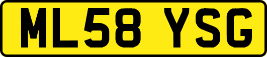 ML58YSG