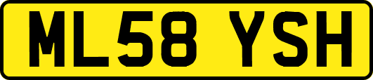ML58YSH
